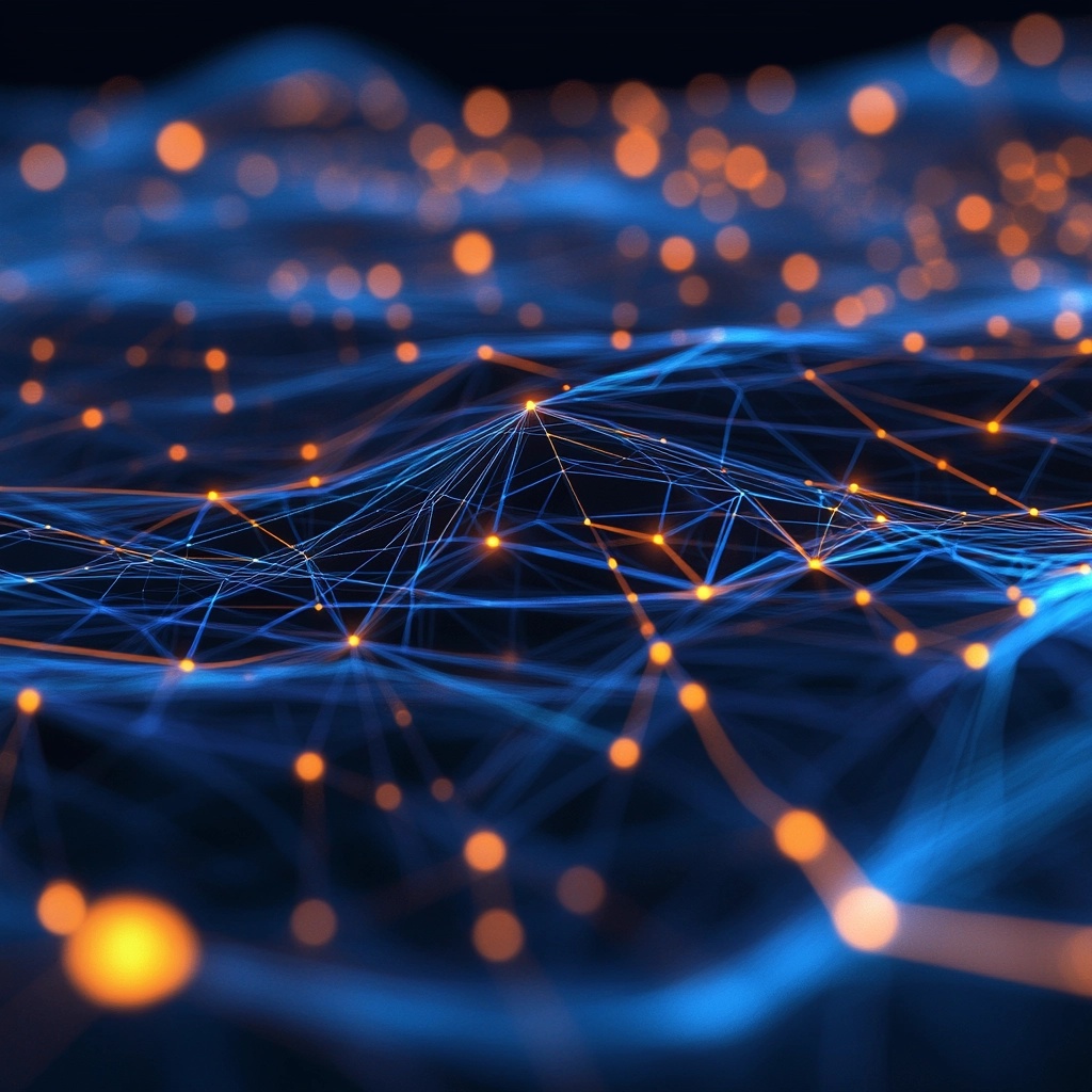 Charts and Data Visuals