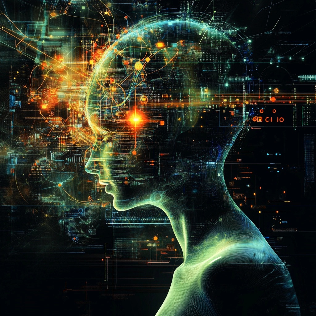 Charts and Data Visuals