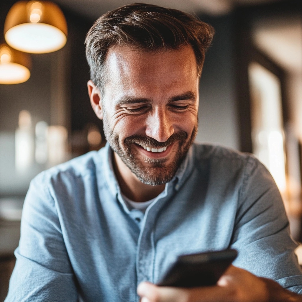 Charts and Data Visuals